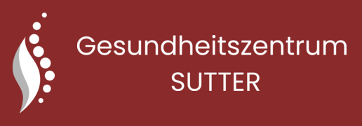 Gesundheitszentrum Sutter